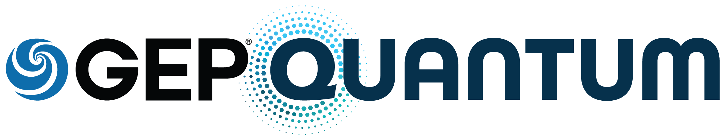 GEP Quantum