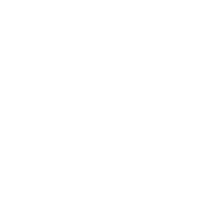 GEP REST APIs